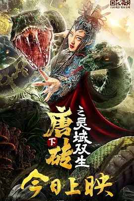 久久99精品久久久