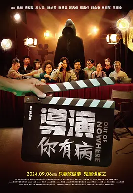 男性gay网站