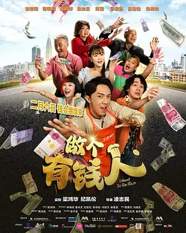 国产大尺度吃奶无遮无挡