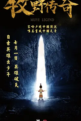 精品成人乱色一区二区