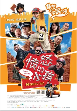 免费国外性视频网站