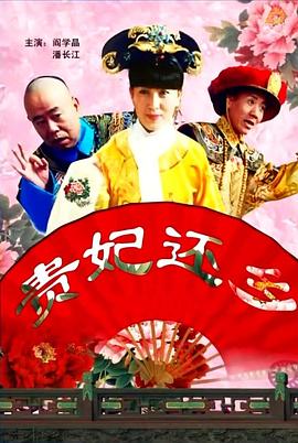 亚洲国产爱久久全部精品