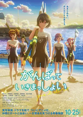 国产专区日韩精品欧美色