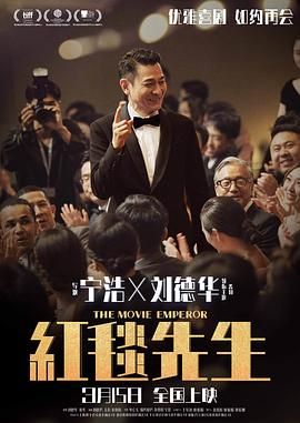 91系列在线观看
