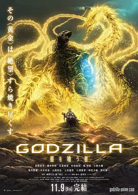 一级特黄aa大片免费播放视频