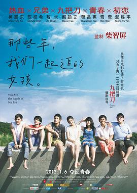 久久国产精品网