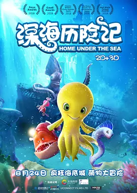91视频大全