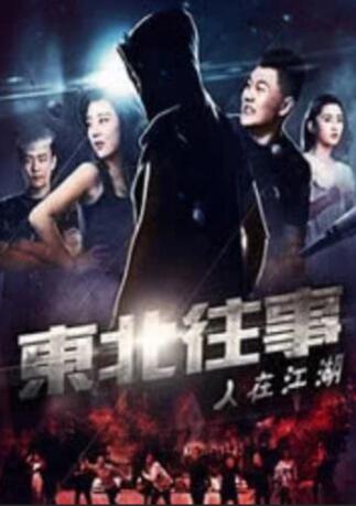 偷拍尿尿
