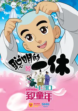 爆裂黑丝