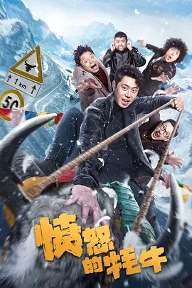 年轻老公年轻爸爸