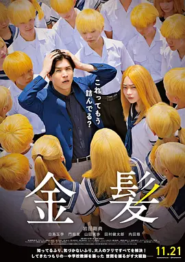 天翼云画工作室官网首页