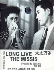 91电影在线