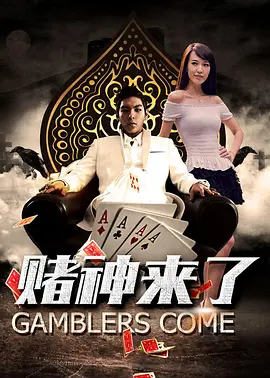 久久成人国产精品二三区