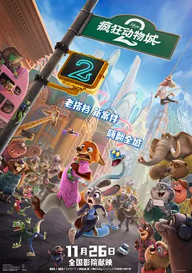 (( 丰满老女人))伦理hd