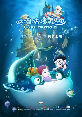 中文字幕免费播放