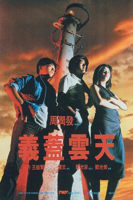 99在线精品国产不卡在线观看