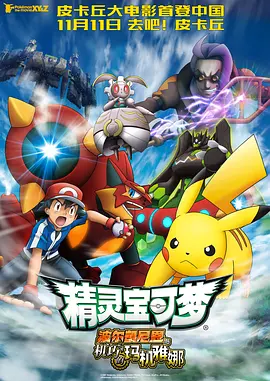 一级黄免费