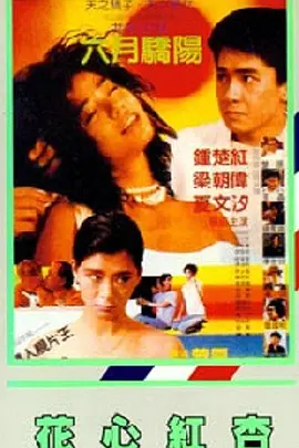 高清欧美不卡一区二区三区