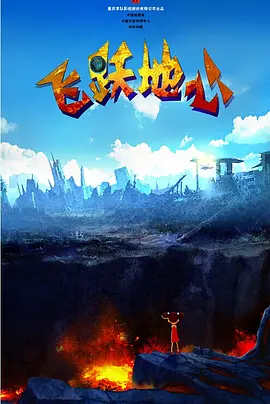 小荡货夹得我又紧又爽