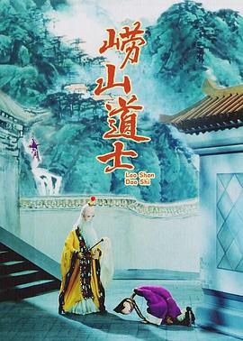 91在线播放免费不卡无毒