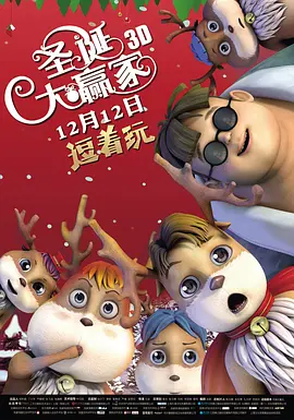 1024手机在线看