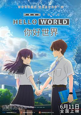 逗欲