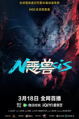 日本不卡1