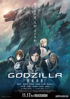 久久国产精品成人免费