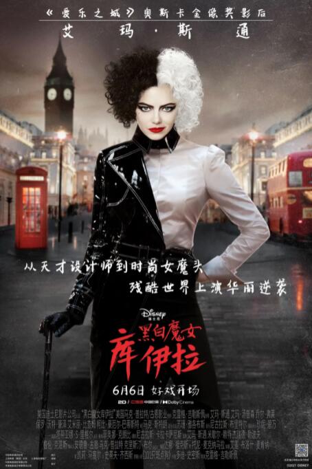 新婚的性生活