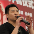 我插花蕊