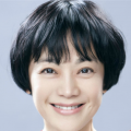我和邻居63老太的性事