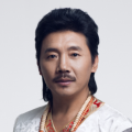 久久国产精品亚州精品毛片