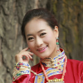 国产经典一区二区三区蜜芽