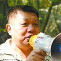 金玉德阿姨