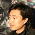99色网站