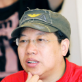 国模吧国模吧一二区