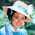 欧美二区在线观看