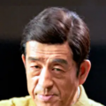 亚洲乱码一二三四区麻豆