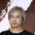 亚洲欧美在线一区二区