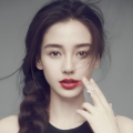 欧美一区二区三区免费播放