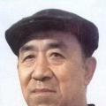 国产入口