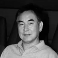 91视频网址入口