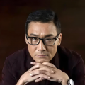 小妖精抬起臀嗯啊