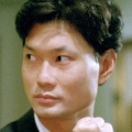 人与动物xxx