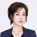 看黄色小视频