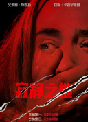 xvldeos.com国际版
