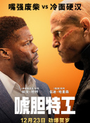 黄色xxx