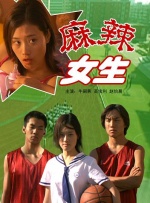 337p大胆人体