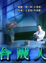 国产精品网址在线观看