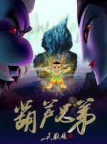 2021免费日韩视频网